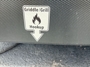 griddle-grill-hookup