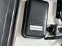 inverter