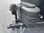 leveling-system