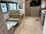 living-area-main-2