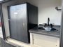 outside-kitchen