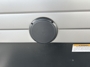 outside-speakers