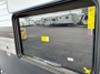outside-tv