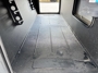 pass-through-storage
