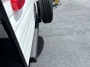 rear-hitch-rack