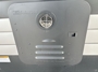 water-heater