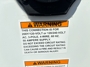 50-amp-plug