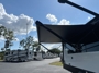 awning-2
