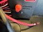 battery-disconnect