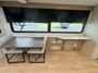 desk-dinette