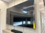 entertainment-center