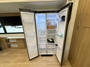 fridge-open