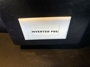 inverter