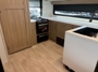 kitchen-area
