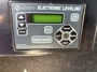 leveling-system