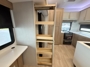 pull-out-pantry