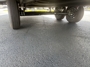 suspension-system
