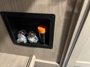 washer-dryer