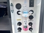 water-center-convenience-station