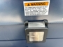 50-amp-plug
