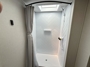 bathroom-2