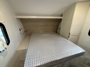 bedroom-1