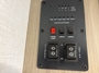 control-center