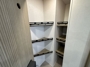 hidden-behind-tv-cabinet