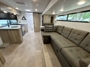 living-area-main-2