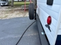 rear-hitch-rack