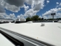 rooftop-view