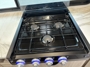 stove-oven