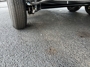 suspension-system