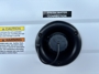 water-center-convenience-station