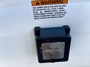 50-amp-plug