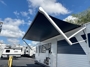 awning-1