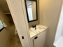 bathroom-1