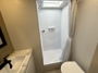 bathroom-2