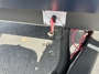 battery-disconnect