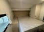 bedroom-1