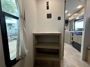 bunk-room-2-entertainment