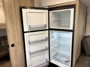fridge-open