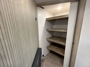 hidden-cabinet-behind-tv