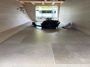 pass-through-storage