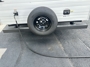 rear-hitch-rack