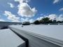 roof-view