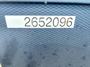 stock-number