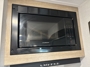 stove-oven-open