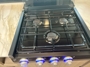 stove-oven