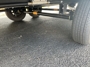 suspension-system